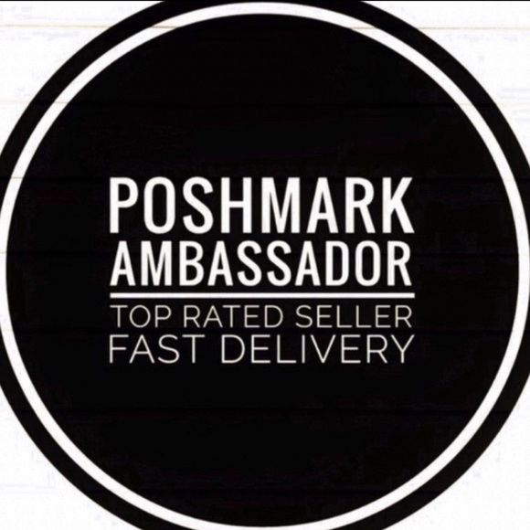 🎨 NATASHA DENONA | BERRY POP CHEEK TRIO PALETTE - Picture 9 of 10